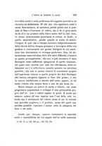 giornale/RAV0100957/1906/unico/00000173