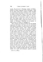 giornale/RAV0100957/1906/unico/00000174