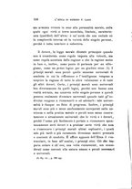 giornale/RAV0100957/1906/unico/00000178