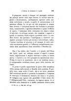 giornale/RAV0100957/1906/unico/00000179