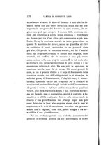 giornale/RAV0100957/1906/unico/00000180