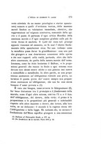 giornale/RAV0100957/1906/unico/00000181