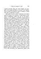 giornale/RAV0100957/1906/unico/00000183