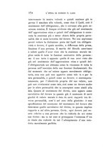 giornale/RAV0100957/1906/unico/00000184