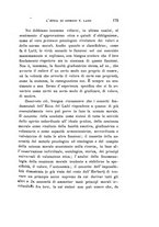 giornale/RAV0100957/1906/unico/00000185