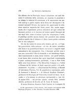 giornale/RAV0100957/1906/unico/00000188