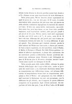 giornale/RAV0100957/1906/unico/00000192