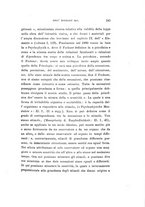 giornale/RAV0100957/1906/unico/00000195