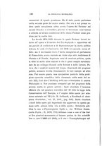 giornale/RAV0100957/1906/unico/00000196