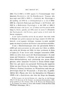 giornale/RAV0100957/1906/unico/00000197