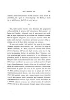 giornale/RAV0100957/1906/unico/00000201