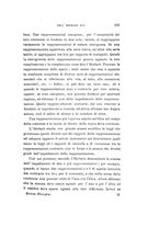 giornale/RAV0100957/1906/unico/00000203