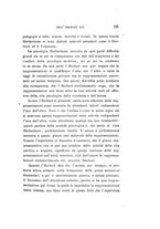 giornale/RAV0100957/1906/unico/00000205