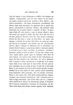 giornale/RAV0100957/1906/unico/00000209