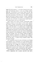 giornale/RAV0100957/1906/unico/00000211