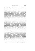 giornale/RAV0100957/1906/unico/00000215