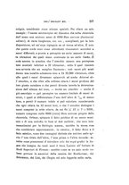 giornale/RAV0100957/1906/unico/00000217