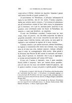 giornale/RAV0100957/1906/unico/00000220