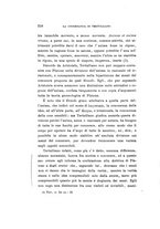 giornale/RAV0100957/1906/unico/00000228