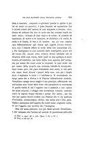 giornale/RAV0100957/1906/unico/00000229