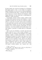 giornale/RAV0100957/1906/unico/00000235