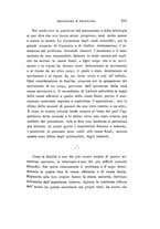 giornale/RAV0100957/1906/unico/00000243