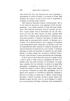 giornale/RAV0100957/1906/unico/00000246