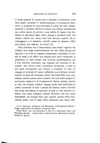 giornale/RAV0100957/1906/unico/00000249