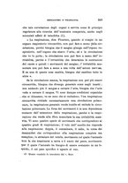 giornale/RAV0100957/1906/unico/00000253