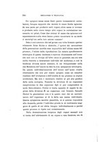 giornale/RAV0100957/1906/unico/00000254