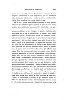 giornale/RAV0100957/1906/unico/00000255