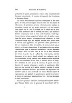 giornale/RAV0100957/1906/unico/00000256