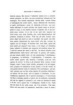 giornale/RAV0100957/1906/unico/00000257