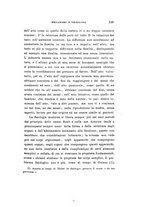 giornale/RAV0100957/1906/unico/00000259