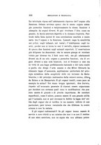 giornale/RAV0100957/1906/unico/00000262