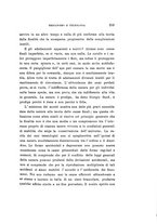 giornale/RAV0100957/1906/unico/00000263