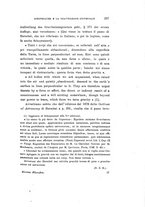 giornale/RAV0100957/1906/unico/00000267