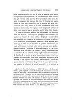 giornale/RAV0100957/1906/unico/00000269