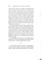 giornale/RAV0100957/1906/unico/00000270