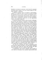 giornale/RAV0100957/1906/unico/00000274