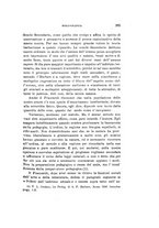 giornale/RAV0100957/1906/unico/00000275