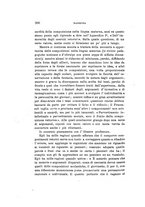 giornale/RAV0100957/1906/unico/00000276