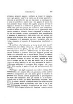 giornale/RAV0100957/1906/unico/00000277