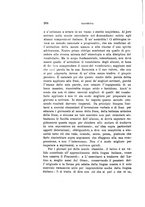 giornale/RAV0100957/1906/unico/00000278