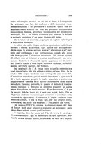 giornale/RAV0100957/1906/unico/00000279