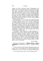 giornale/RAV0100957/1906/unico/00000280