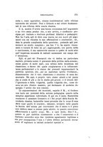 giornale/RAV0100957/1906/unico/00000281