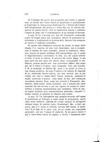 giornale/RAV0100957/1906/unico/00000282