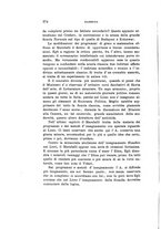 giornale/RAV0100957/1906/unico/00000284