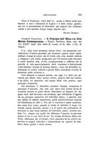 giornale/RAV0100957/1906/unico/00000285